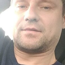 Яков