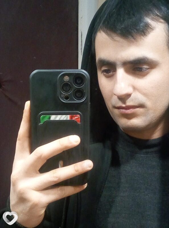 Владлен