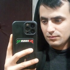 Владлен