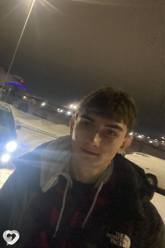 Альбик