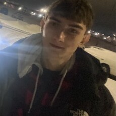 Афаня
