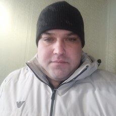 Серёга