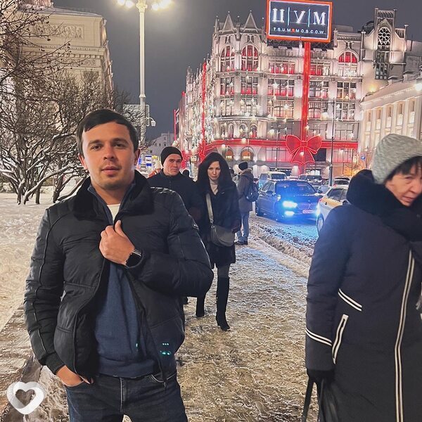 Василий