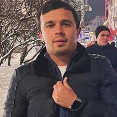 Василий