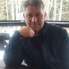 Кирилл