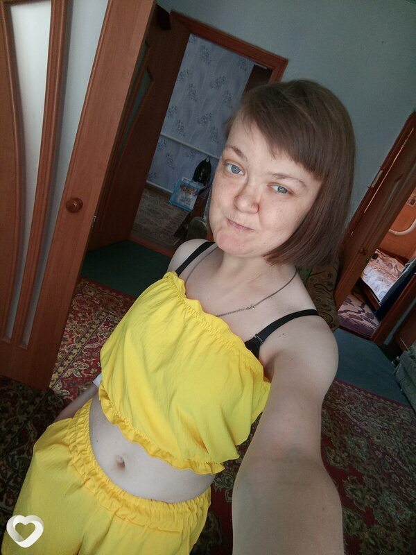 Янина