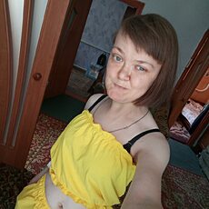 Сусанна