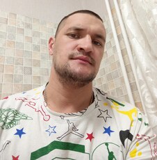 Нестор