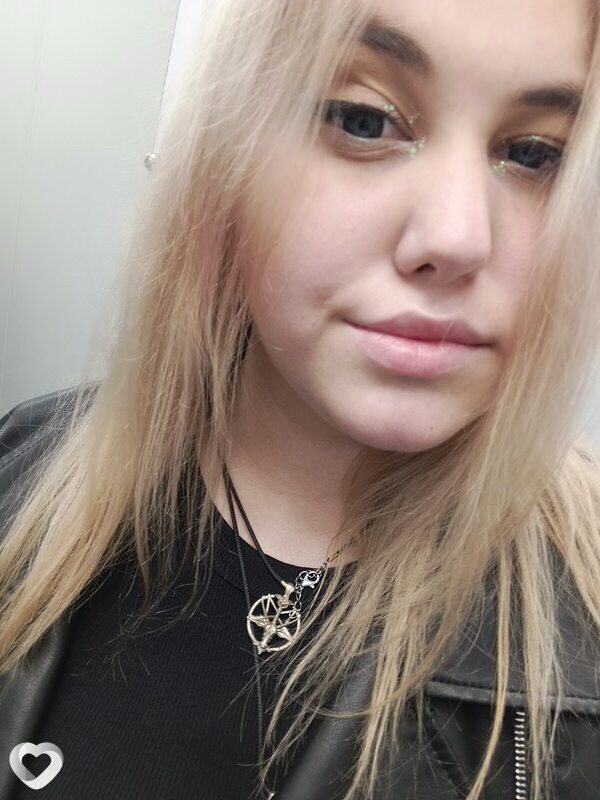 Милана