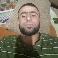 Григорий