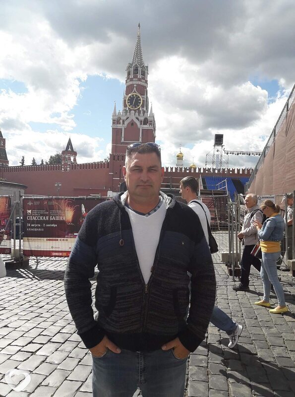 Евгений