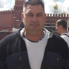 Серёга