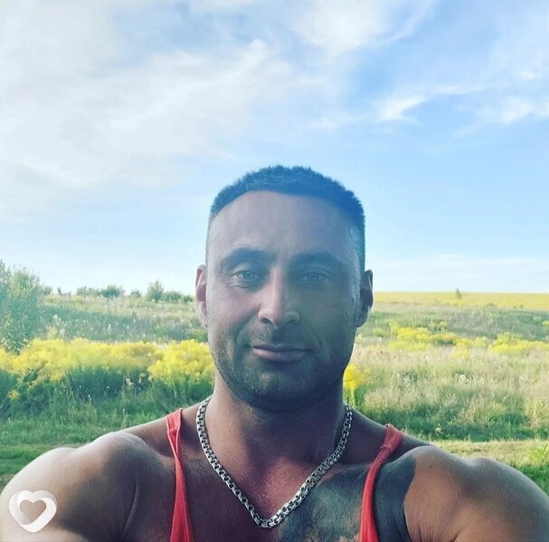 Демид