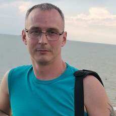 Спартак