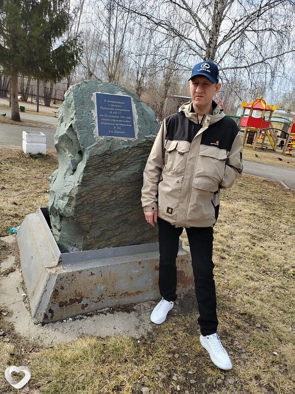 Кирилл