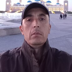 Андрюха
