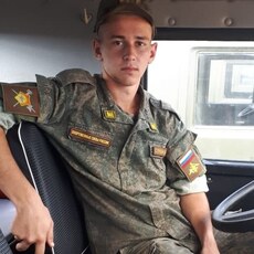 Максим
