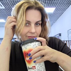 Лида