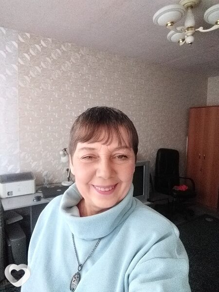 Яна