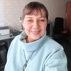 Оксана
