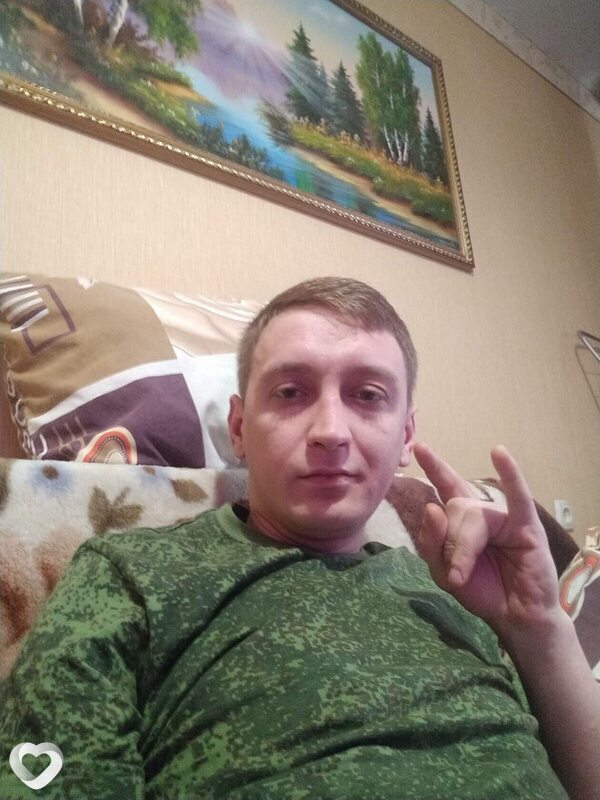 Даниил