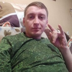Даниил