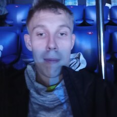 Харитон