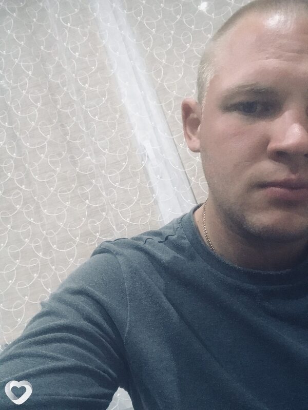 Макс