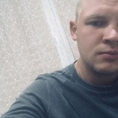 Макс