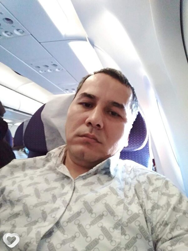 Захар
