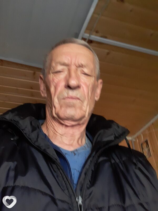 Даниил