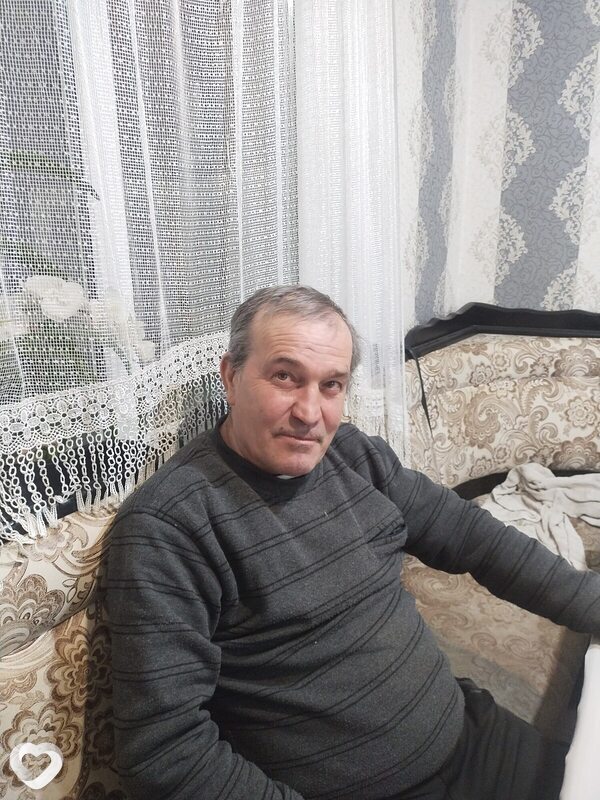 Афанасий