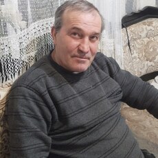 Афанасий