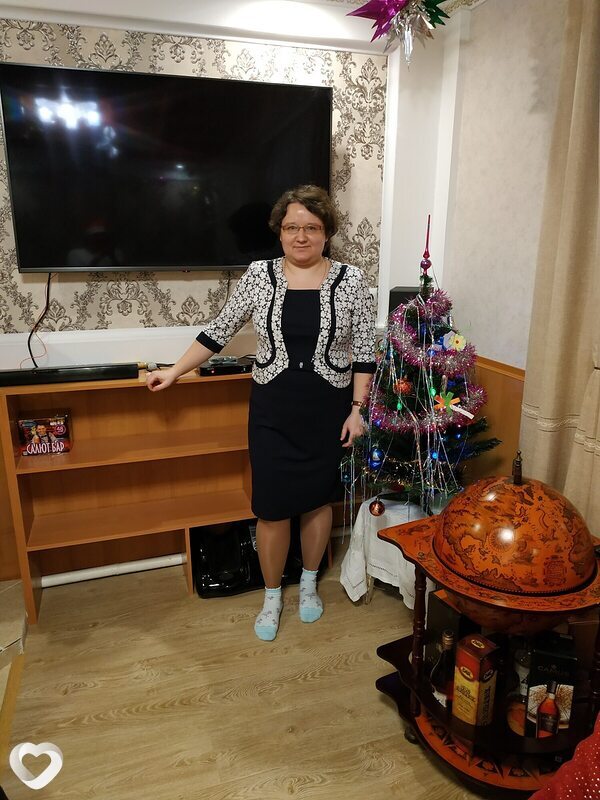 Василиса