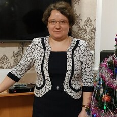Василиса