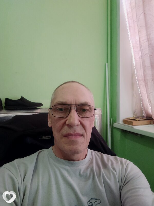 Тимофей