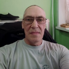 Тимофей