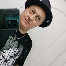 Витя