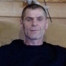 Лев