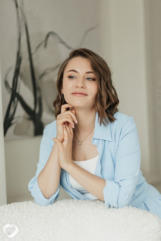 Елена
