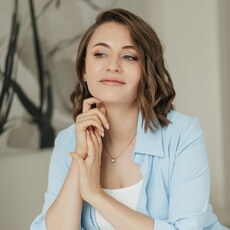 Елена