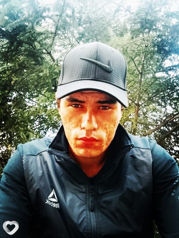 Яков