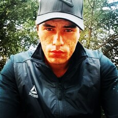 Яков