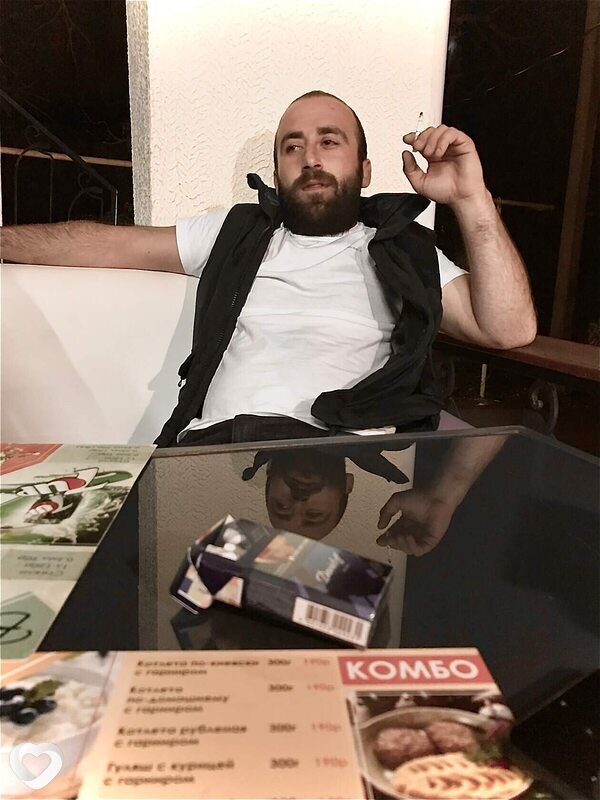 Ринат