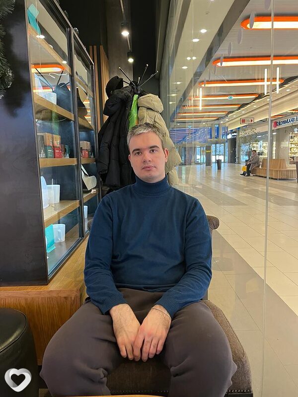 Борис