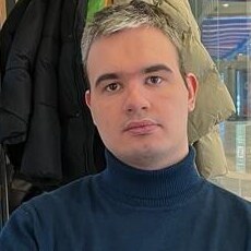Борис