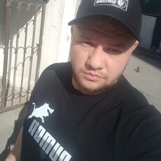 Кирилл