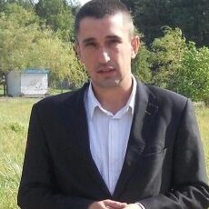 Игорь