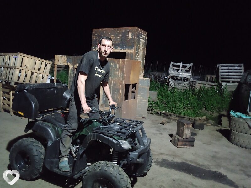 Радомир