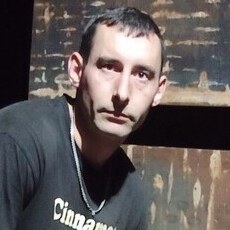 Никон